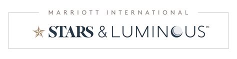 marriott star rating|Guide To Marriott STARS & Luminous Programs .